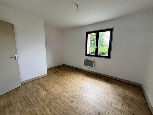 Maison à vendre 138 320 € Bussière-Galant 4 p 85 m² DPE D