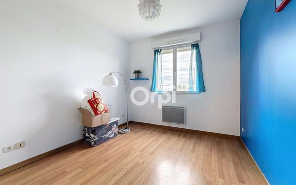 Maison à vendre    4 pièces • 105 m2 Condat-sur-Vienne