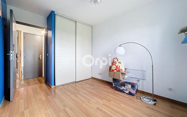 Maison à vendre    4 pièces • 105 m2 Condat-sur-Vienne