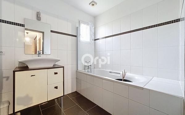 Maison à vendre    4 pièces • 105 m2 Condat-sur-Vienne