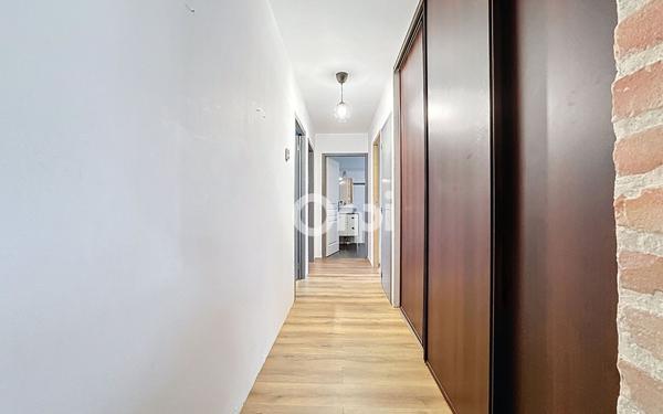 Maison à vendre    4 pièces • 105 m2 Condat-sur-Vienne