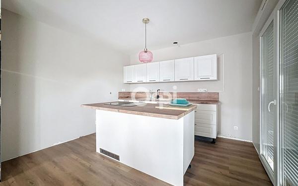 Maison à vendre    4 pièces • 105 m2 Condat-sur-Vienne