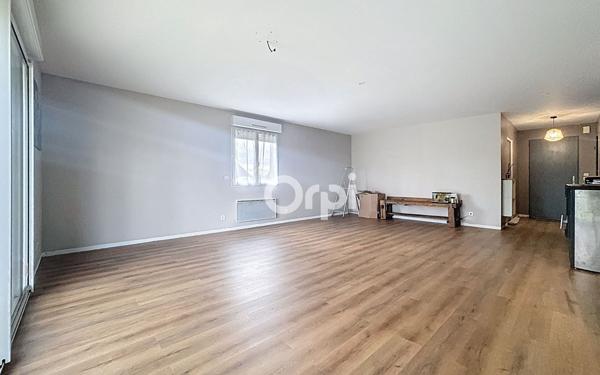 Maison à vendre    4 pièces • 105 m2 Condat-sur-Vienne