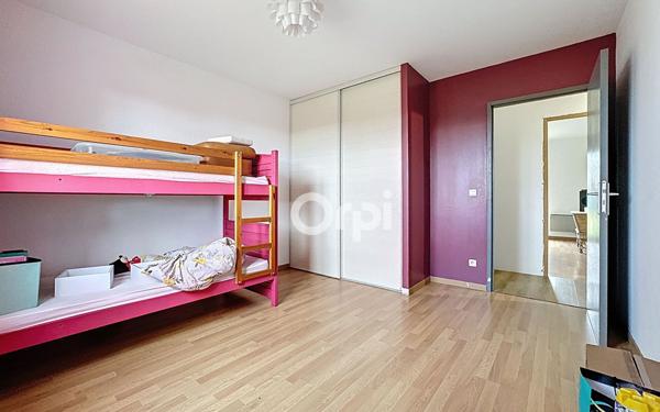 Maison à vendre    4 pièces • 105 m2 Condat-sur-Vienne