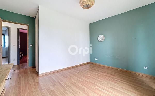 Maison à vendre    4 pièces • 105 m2 Condat-sur-Vienne