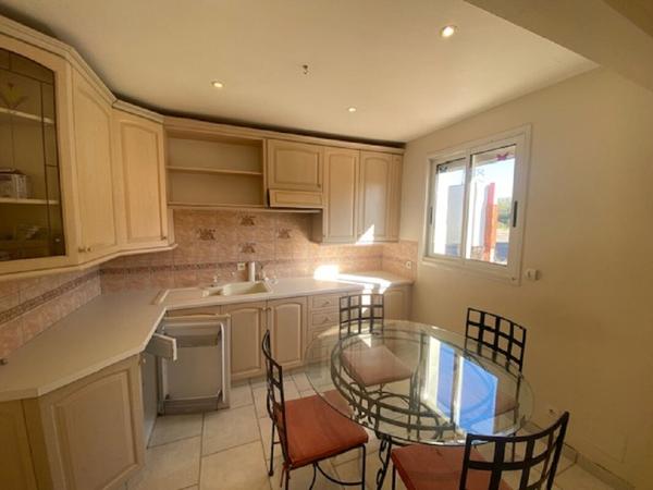 Local commercial Soullans 159 m2