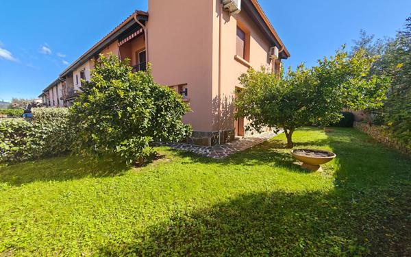 Maison à vendre    6 pièces • 160 m2 Céret