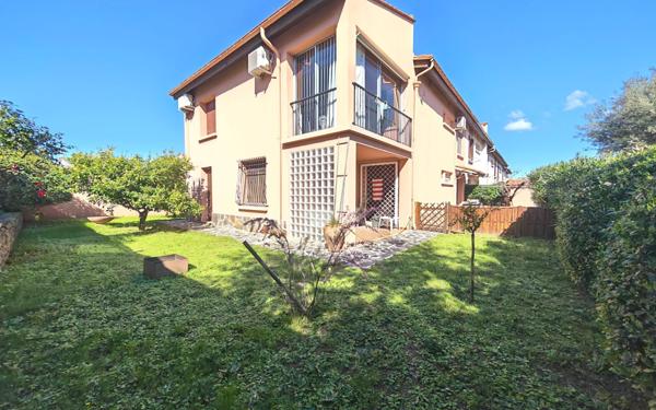 Maison à vendre    6 pièces • 160 m2 Céret