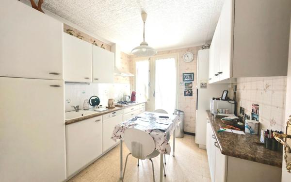 Maison à vendre    6 pièces • 160 m2 Céret