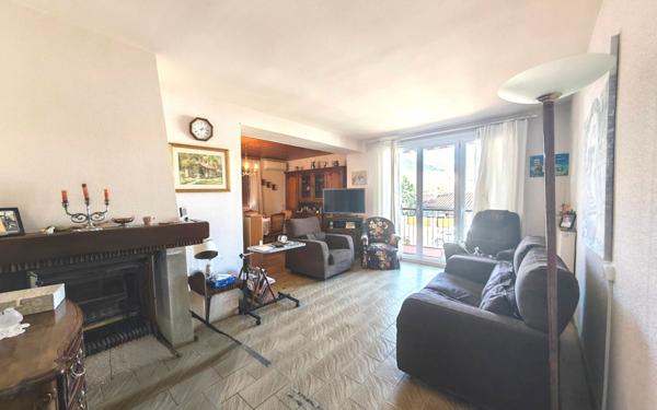 Maison à vendre    6 pièces • 160 m2 Céret