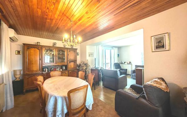 Maison à vendre    6 pièces • 160 m2 Céret