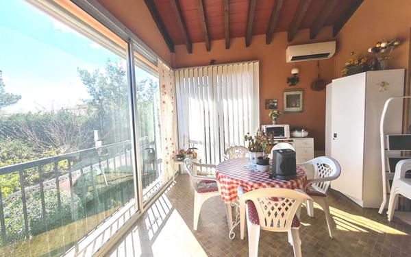 Maison à vendre    6 pièces • 160 m2 Céret