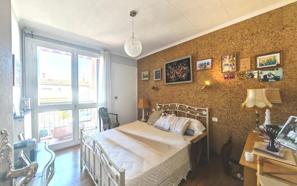 Maison à vendre    6 pièces • 160 m2 Céret