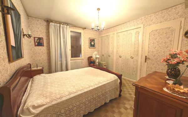 Maison à vendre    6 pièces • 160 m2 Céret