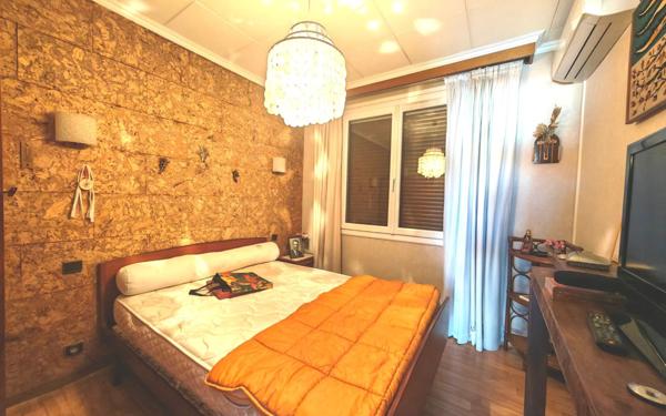 Maison à vendre    6 pièces • 160 m2 Céret