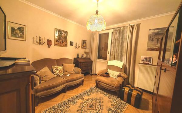 Maison à vendre    6 pièces • 160 m2 Céret