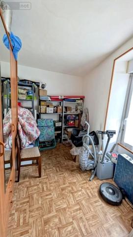 Maison à vendre à Janzé en Ille-et-Vilaine (35150), ref : 35024-1284