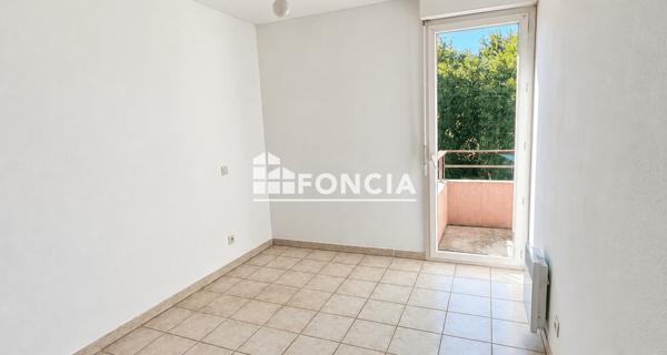À vendre Appartement 2 pièces 36 m² - Avignon 84000