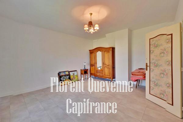 Maison à vendre 0 pièces AMAYE SUR ORNE (14)