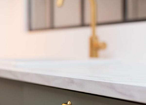 Appartement à vendre    3 pièces • 79,35 m2 Le Touquet-Paris-Plage