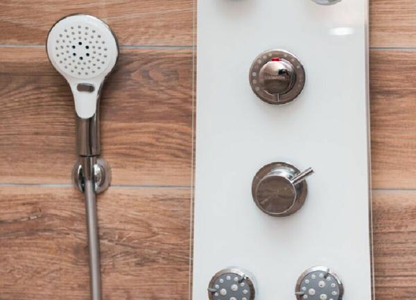 Appartement à vendre    3 pièces • 79,35 m2 Le Touquet-Paris-Plage