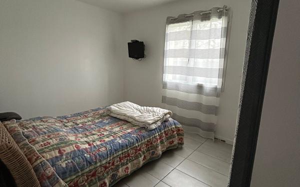 Maison à louer    6 pièces • 145 m2 Astis