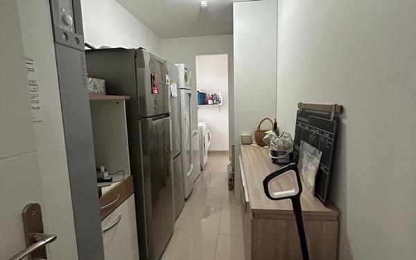 Maison à louer    6 pièces • 145 m2 Astis