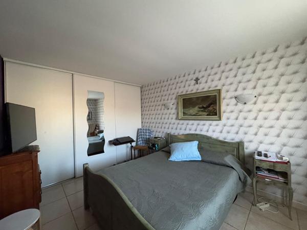 Achat maison Perpignan - 4 pièce(s) - 113 m² - 227 900 €