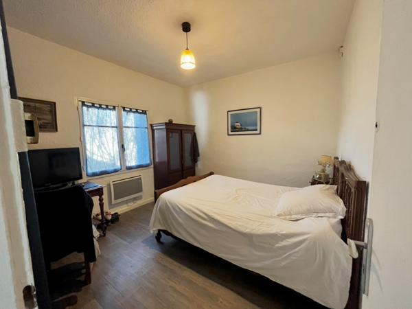 Maison 5 pièces - 144 m²