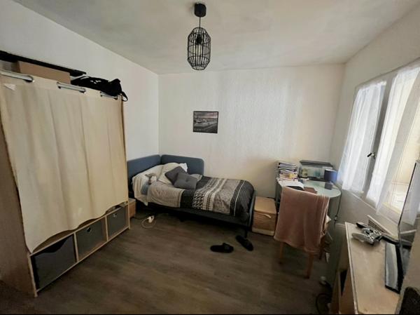 Maison 5 pièces - 144 m²