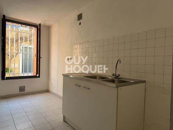 Maison de village 8 pièce(s) 160 m2