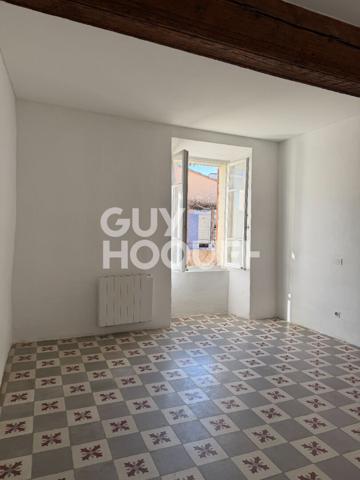 Maison de village 8 pièce(s) 160 m2