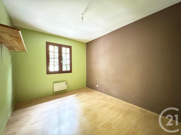 Maison à vendre  6 pièces - 126 m2 TREILLIERES - 44