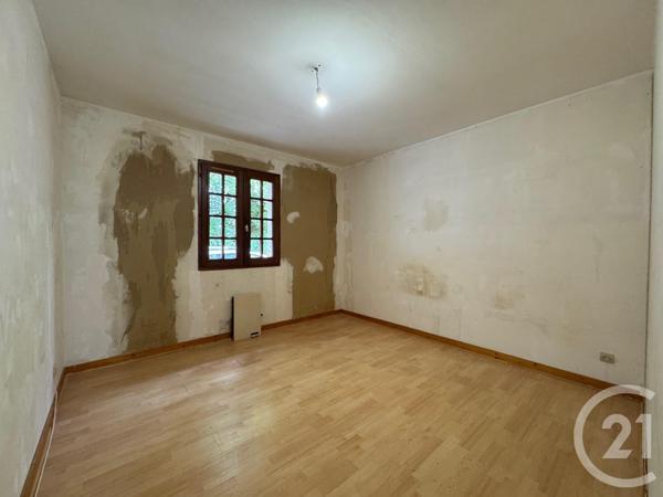 Maison à vendre  6 pièces - 126 m2 TREILLIERES - 44