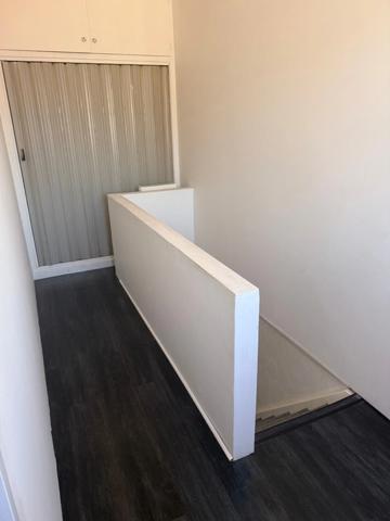 Maison à vendre 4 pièces proche de GRISY LES PLATRES (95)