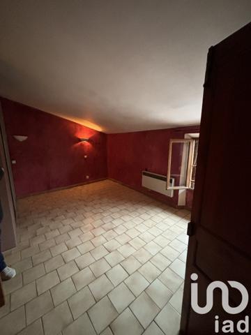 Appartement 4 pièces de 85 m² à Les Arcs (83460)