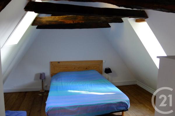 Maison à vendre  4 pièces - 87,60 m2 CAZILLAC - 46