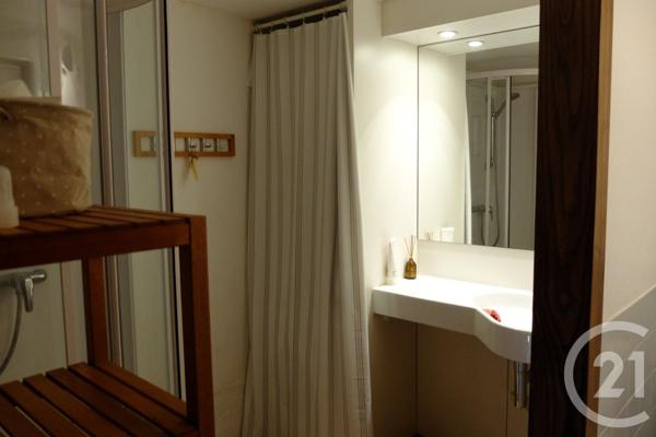 Maison à vendre  4 pièces - 87,60 m2 CAZILLAC - 46