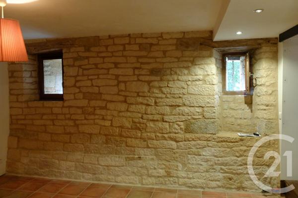 Maison à vendre  4 pièces - 87,60 m2 CAZILLAC - 46