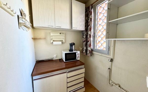 Appartement à vendre    4 pièces • 84,63 m2 Grasse