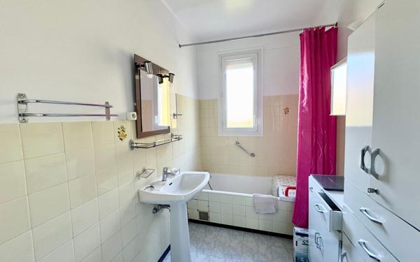 Appartement à vendre    4 pièces • 84,63 m2 Grasse