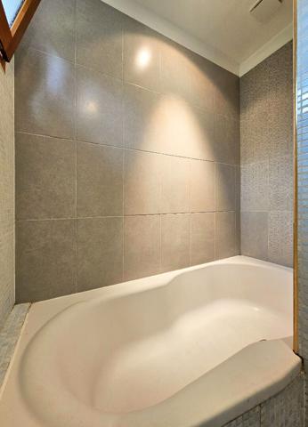 Maison Marines 4 pièce(s) 76.55 m2