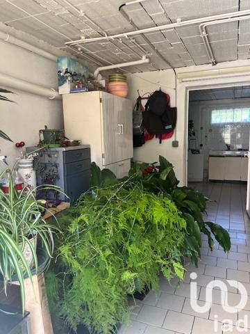 Maison à vendre 4 pièces 77 m² Corbeil-Essonnes