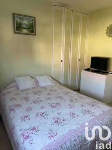 Maison à vendre 4 pièces 77 m² Corbeil-Essonnes