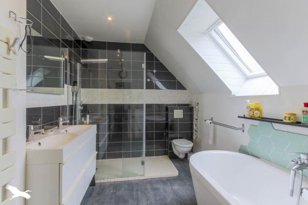 Maison à vendre 319 936 € Le Bellay-en-Vexin 5 p 90 m² DPE D
