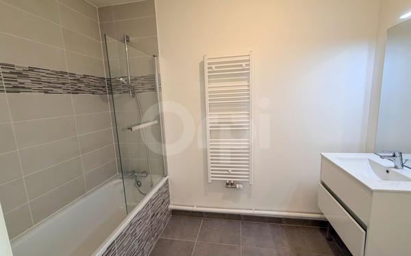 Appartement à vendre    4 pièces •  Vernouillet