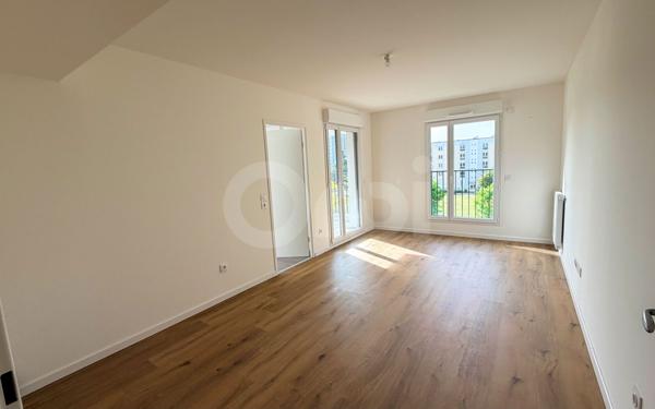 Appartement à vendre    4 pièces •  Vernouillet