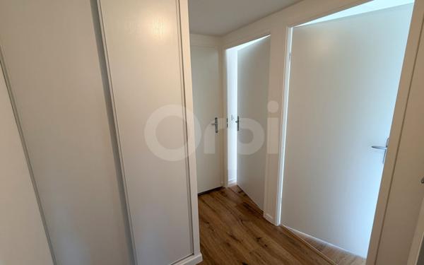 Appartement à vendre    4 pièces •  Vernouillet