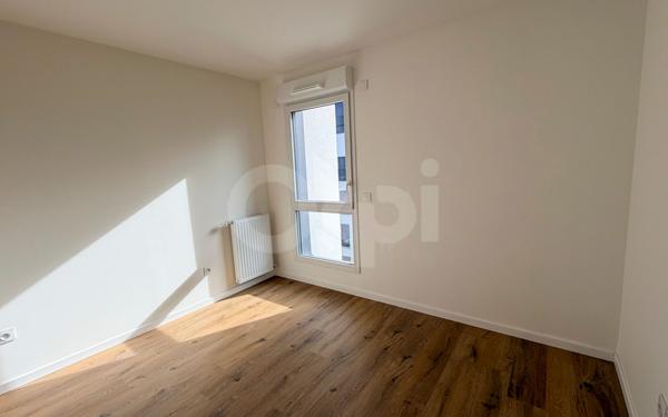 Appartement à vendre    4 pièces •  Vernouillet