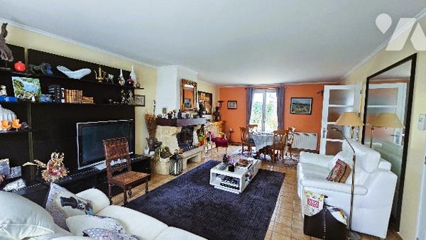 Rare sur Neauphle-le-Château